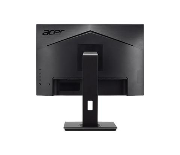Acer B247WBMIPRZX czarny - 477500 - zdjęcie 4